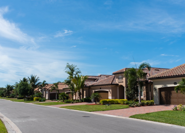 image-find-buyer-home